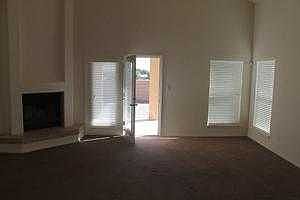 2nd image of 7132 Castellon Ave SW