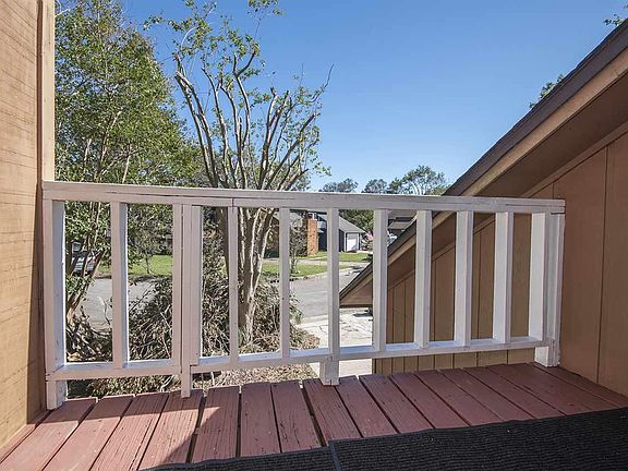 4th image of 6236 Kirsten Dr