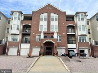 7315 Maplecrest Rd UNIT 404, Elkridge, MD 21075