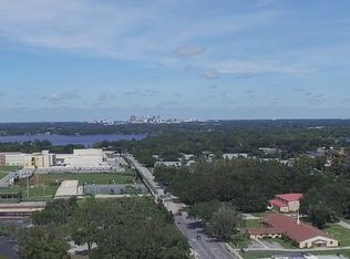 6606 Winegard Rd, Orlando, FL 32809