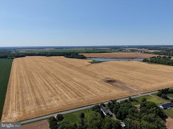 2nd image of Worton Hopewell Rd