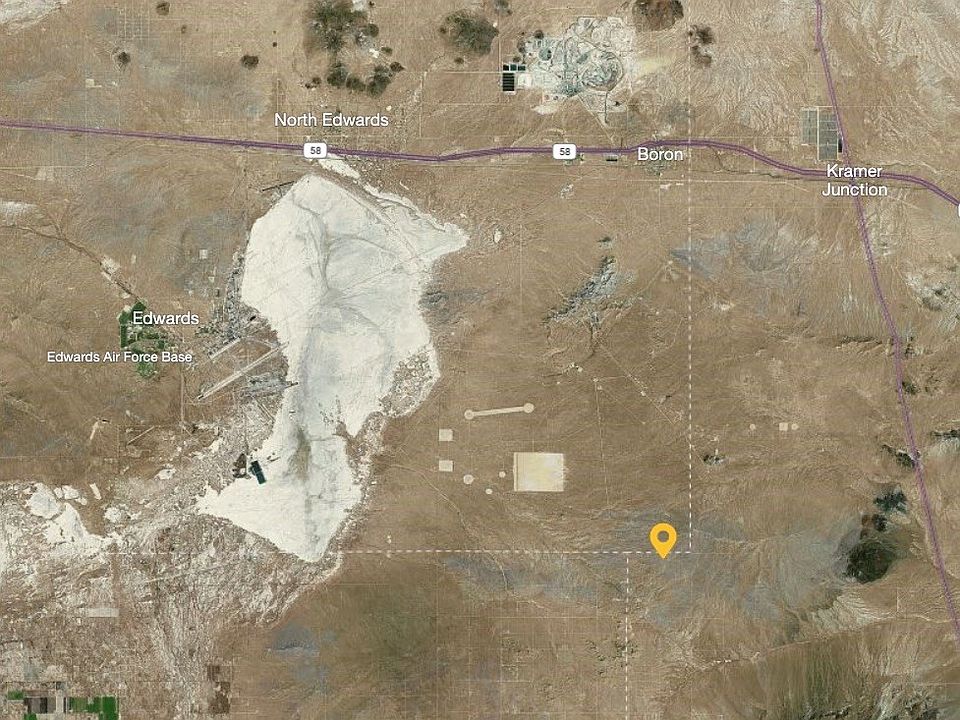 2nd image of 0 E Avenue A