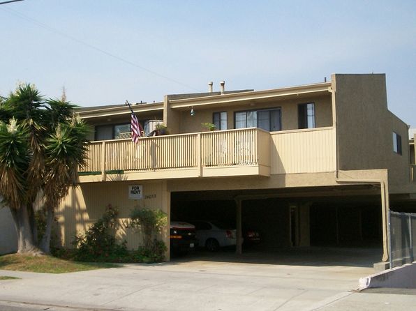 24053 Ocean Ave APT 1