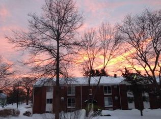 2 Birchwood Pt APT 204, Amesbury, MA 01913