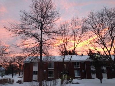 2 Birchwood Pt APT 204, Amesbury, MA, 01913