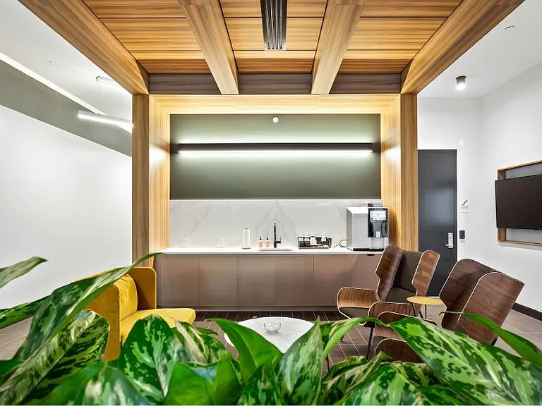 Upshore Residences — Photo 19
