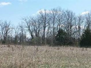 0 Highway 154, Paris, MO 65275