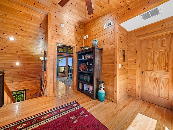 23rd image of this home