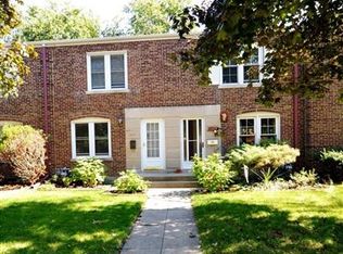 2971 Lincoln Ave, North Riverside, IL 60546