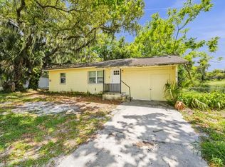 318 Old Dixie Hwy, Apopka, FL 32712