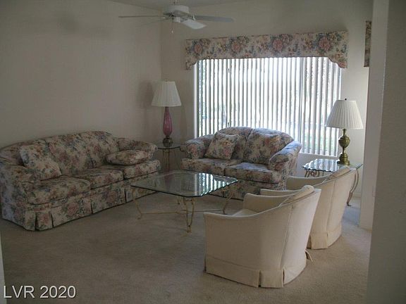 5th image of 10827 Mission Lakes Ave