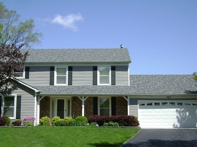 1st image of 405 Creighton Ln