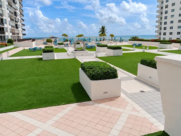 4280 Galt Ocean Drive #2C, Fort Lauderdale, FL 33308