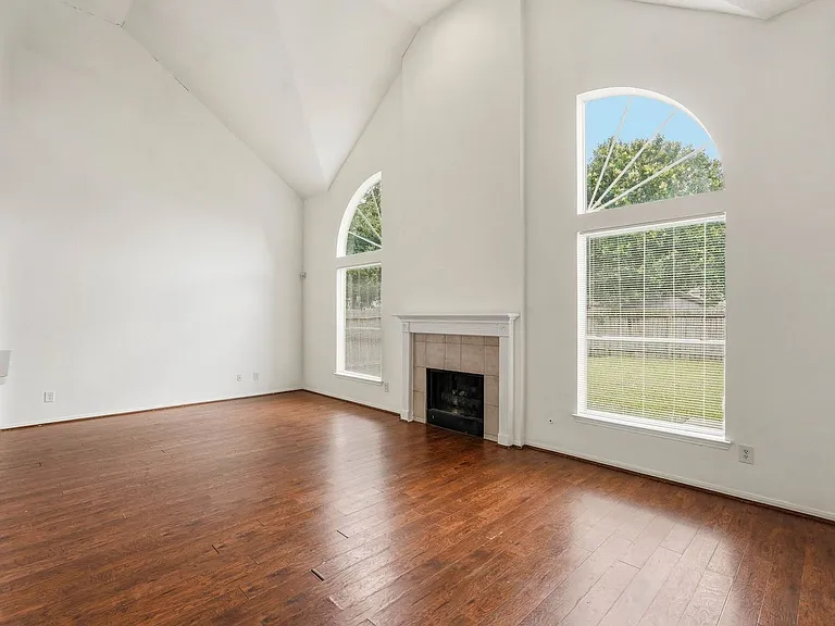 9322 Eaglewood Glen Trl — Photo 5
