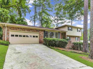 845 Tara Trl, Columbia, SC 29210