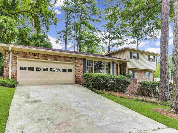 845 Tara Trl, Columbia, SC 29210