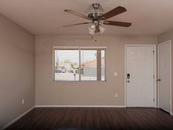 2nd image of 5328 W Becker Ln