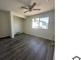 4070 Newton Ave, San Diego, CA 92113