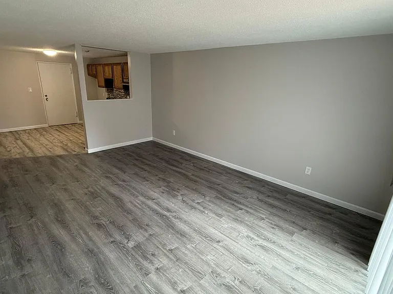 Hilltop Apts LLC — Photo 44