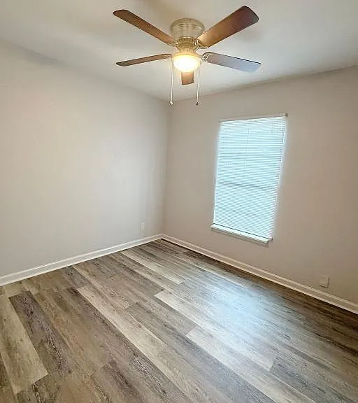 4338 Sun Vista Ln — Photo 6