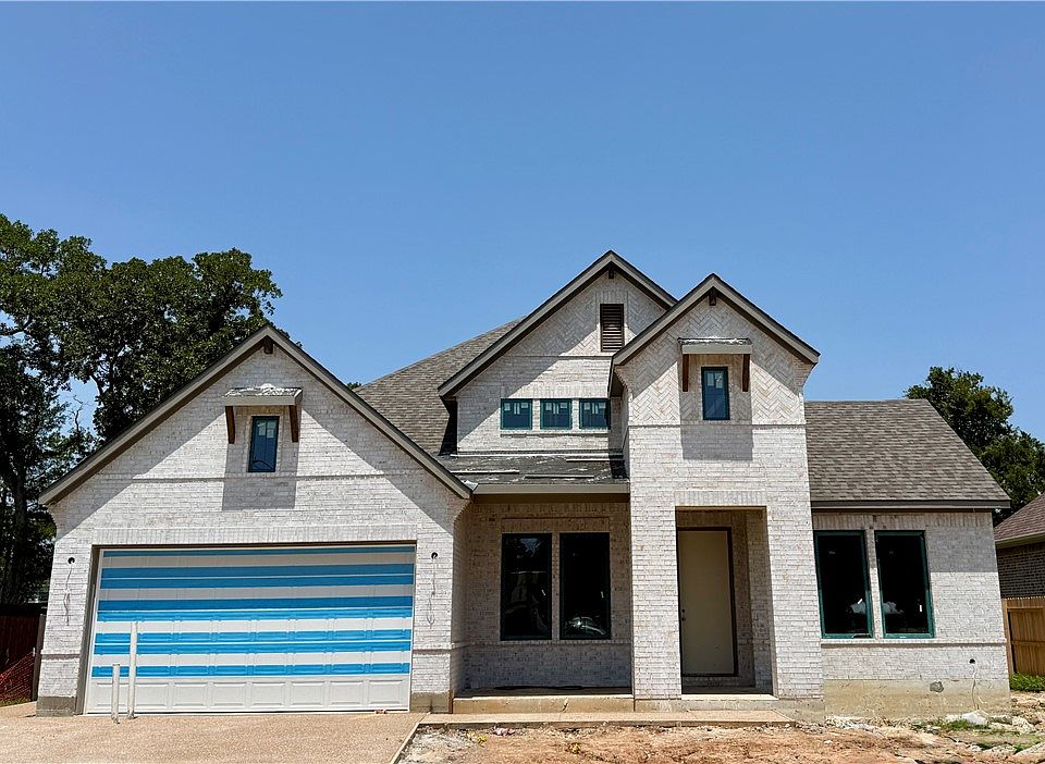 1st image of 1709 Hidalgo Pass Ct