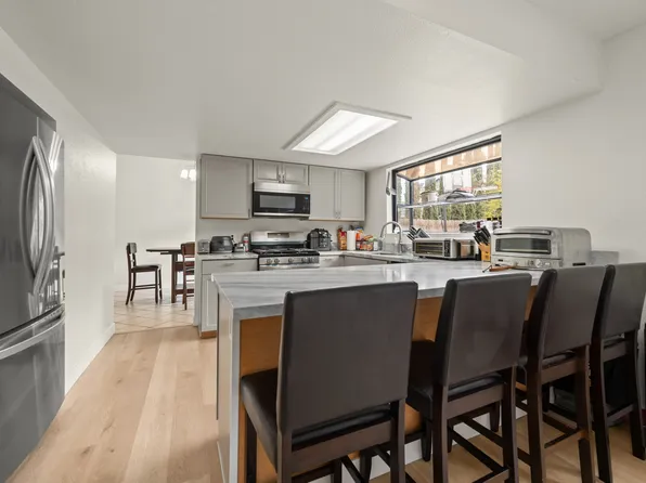 4728 63rd St, San Diego, CA 92115
