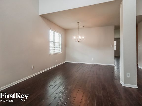2nd image of 8842 Debbie Terrace Dr