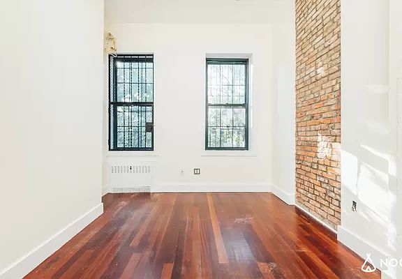4th image of 187 Stockholm St #3P