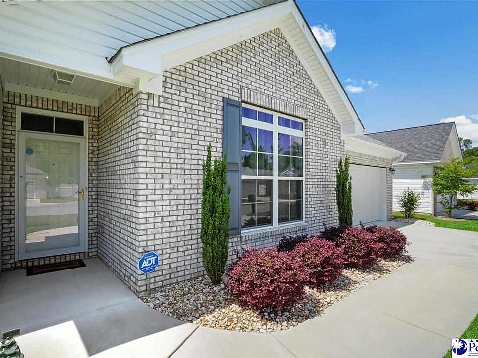 1456 Gardener Rd, Florence, SC 29501 Zillow