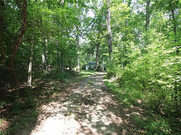 4th image of 3055 Longstreet Rd #255