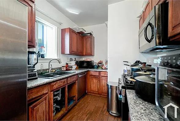 2510 E 21st St #1 — Photo 22