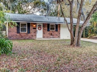 206 E 19th St, Sanford, FL 32771