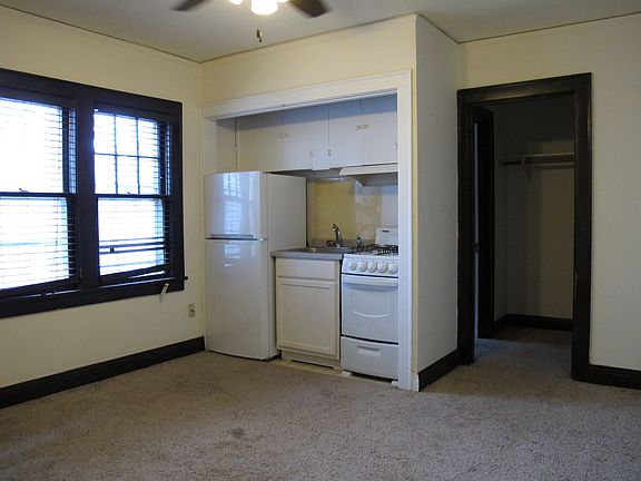 2nd image of 2086 Marshall Ave APT 16
