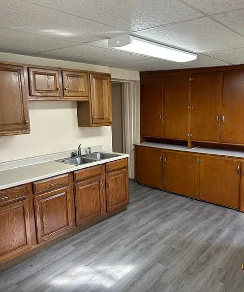 912 W King St #1 — Photo 7