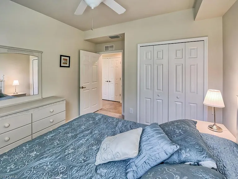 9114 Prima Way #102 — Photo 17