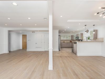 6545 Varna Ave, Van Nuys, CA, 91401