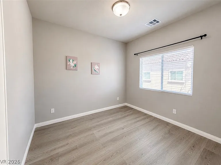 6396 Tamber Bay Rd — Photo 26