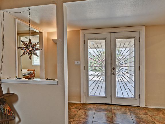 5th image of 10340 W Twin Oaks Dr