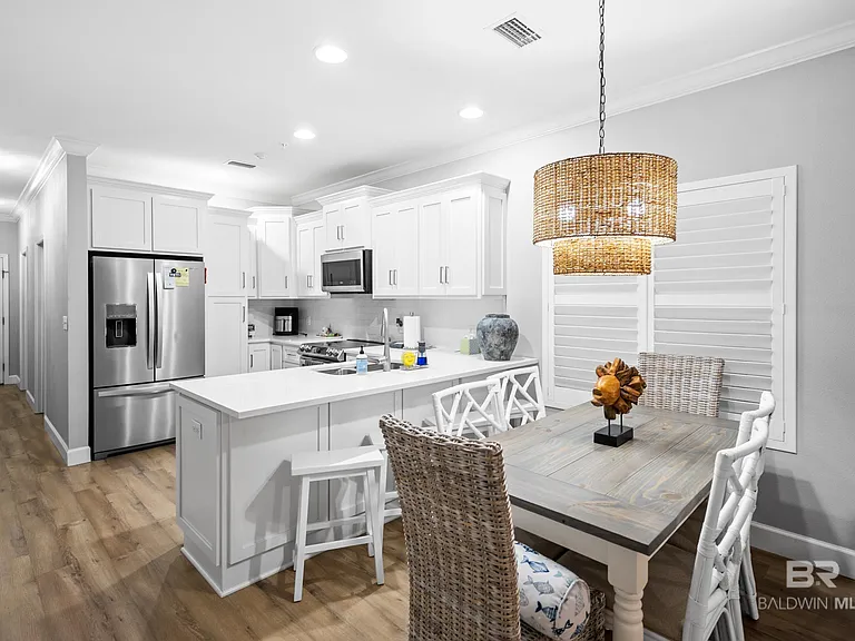 4532 Walker Key Blvd #F-1 — Photo 6