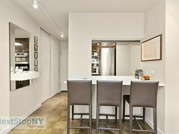 3rd image of 245 E 54th St APT 16H
