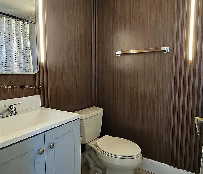 5460 W 21st Ct #310 — Photo 1