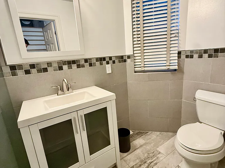 65 Bridies Path — Photo 22