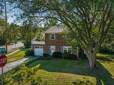 724 Brook Dr, Newark, DE, 19713