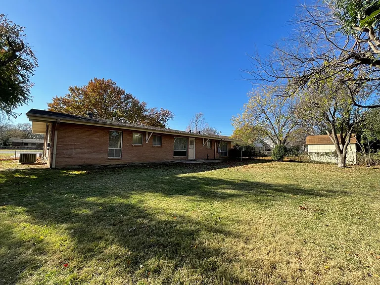 4616 Fawn Dr — Photo 25