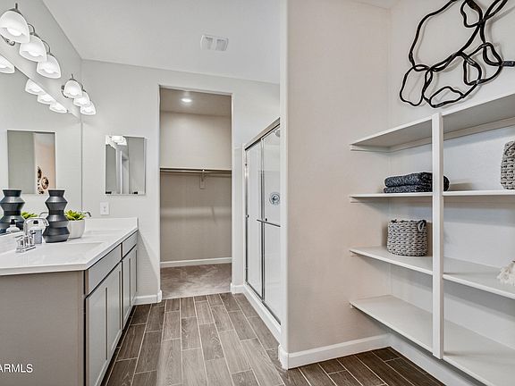 4th image of 23968 W WHYMAN Avenue