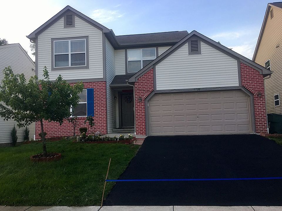 1st image of 7708 Farm Hill Dr