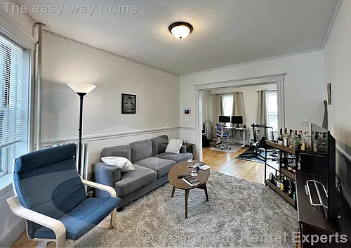 269 Huron Ave Photo 1