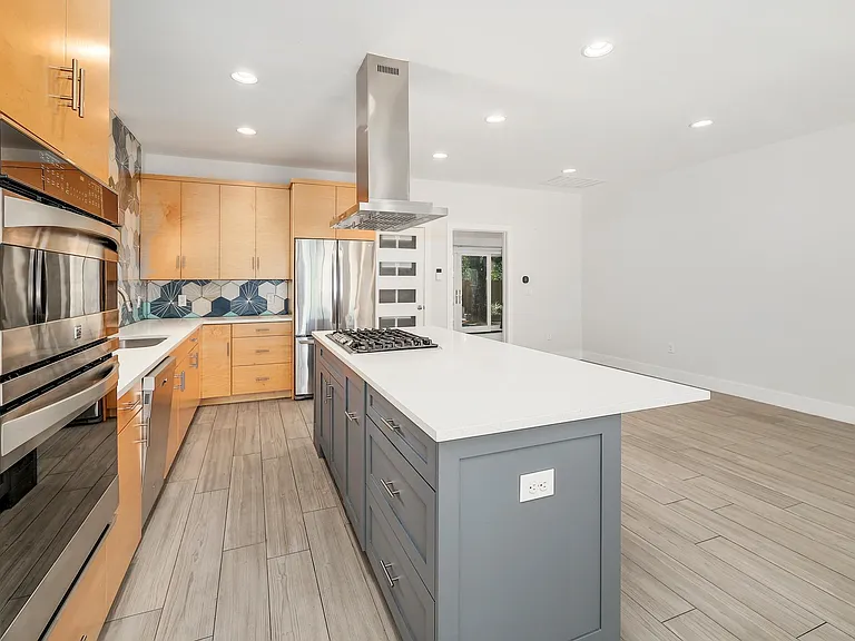 702 Philco Dr #A — Photo 9