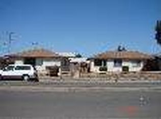 401 N K St, Lompoc, CA 93436