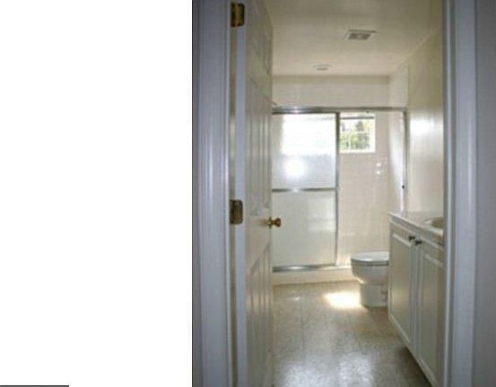 5th image of 23118 Blackthorn Sq